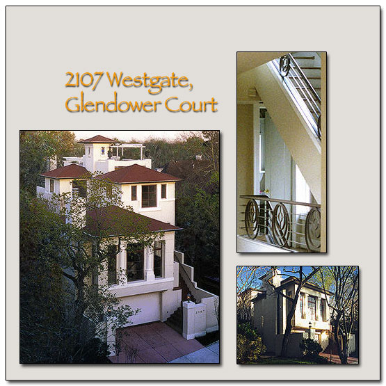 2107 Westgate